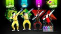 Just Dance 2015 (English) thumbnail 12