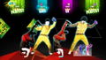 Just Dance 2015 (English) thumbnail 13
