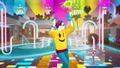 Just Dance 2015 (English) thumbnail 4