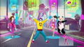 Just Dance 2015 (English) thumbnail 5