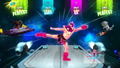 Just Dance 2015 (English) thumbnail 6