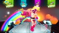 Just Dance 2015 (English) thumbnail 7