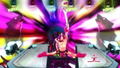 Just Dance 2015 (English) thumbnail 8