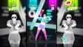 Just Dance 2015 (English) thumbnail 9
