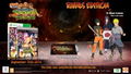 Naruto Shippuden: Ultimate Ninja Storm Revolution (Rivals Edition) thumbnail 2