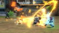 Naruto Shippuden: Ultimate Ninja Storm Revolution (Rivals Edition) thumbnail 5