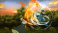 Naruto Shippuden: Ultimate Ninja Storm Revolution (Rivals Edition) thumbnail 7