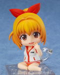 Nendoroid No. 441 Sea Story: Marine-chan thumbnail 2