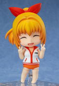 Nendoroid No. 441 Sea Story: Marine-chan thumbnail 5