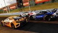 Project CARS thumbnail 2