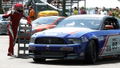 Project CARS thumbnail 5