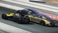 Project CARS thumbnail 6
