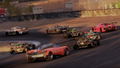 Project CARS thumbnail 7