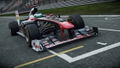 Project CARS thumbnail 8