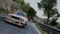 Project CARS thumbnail 9