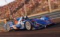 Project CARS thumbnail 11