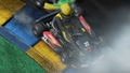 Project CARS thumbnail 16