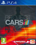 Project CARS thumbnail 1