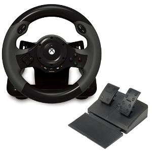 Steering Controller for Xbox One