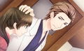 Taishou Kitan: Kotonoba Sakura thumbnail 3