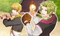 Taishou Kitan: Kotonoba Sakura thumbnail 4