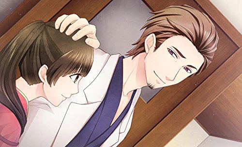 Taishou Kitan: Kotonoba Sakura [Limited Edition] image 2