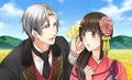 Taishou Kitan: Kotonoba Sakura [Limited Edition] thumbnail 4