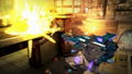 Transformers: Rise of the Dark Spark thumbnail 10