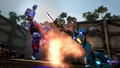 Transformers: Rise of the Dark Spark thumbnail 9