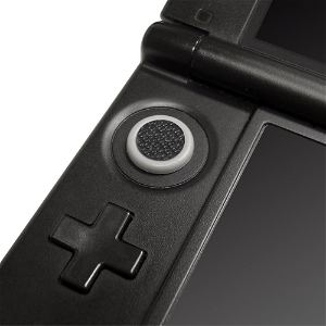 Cyber Slide Pad Seal for 3DS