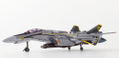 DX Chogokin Macross Frontier: VF-25S Messiah Valkyrie Ozma Lee Custom Renewal Ver. (Re-run) thumbnail 12