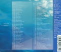 Free Eternal Summer Original Soundtrack thumbnail 2
