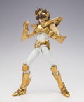 Saint Cloth Myth EX Saint Seiya: Pegasus Seiya (New Bronze Cloth) -Masami Kurumada Nekketsugado 40th Anniversary thumbnail 2
