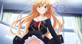 Chaos; Child [Limited Edition] thumbnail 3