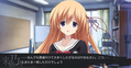 Chaos; Child [Limited Edition] thumbnail 4