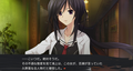 Chaos; Child [Limited Edition] thumbnail 6
