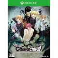 Chaos; Child [Limited Edition] thumbnail 1