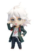 Chara-Forme Super Danganronpa 2: Komaeda Nagito thumbnail 1
