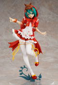 Hatsune Miku -Project Diva- 2nd: Mikuzukin thumbnail 2