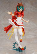 Hatsune Miku -Project Diva- 2nd: Mikuzukin thumbnail 3
