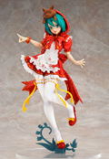 Hatsune Miku -Project Diva- 2nd: Mikuzukin thumbnail 4
