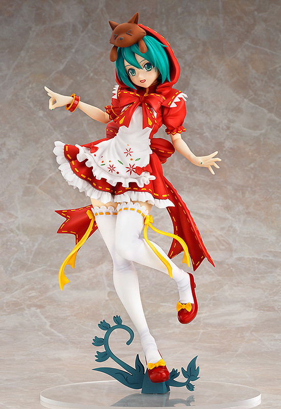 Hatsune Miku -Project Diva- 2nd: Mikuzukin image 4