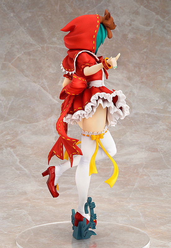 Hatsune Miku -Project Diva- 2nd: Mikuzukin image 5