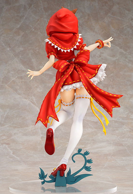 Hatsune Miku -Project Diva- 2nd: Mikuzukin image 6