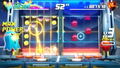 Shape Up (Chinese Sub) thumbnail 2