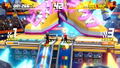 Shape Up (Chinese Sub) thumbnail 3