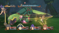 Tales of Vesperia (PlayStation 3 the Best) [New Price Version] thumbnail 11