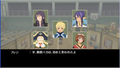 Tales of Vesperia (PlayStation 3 the Best) [New Price Version] thumbnail 5