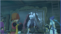 Tales of Vesperia (PlayStation 3 the Best) [New Price Version] thumbnail 6