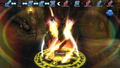 Natural Doctrine (English & Japanese) thumbnail 13